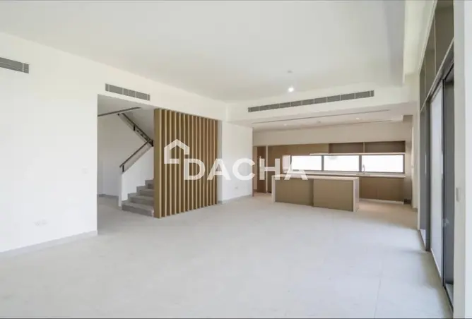 138760722 - Property Image 2