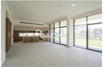 Villa - 5 - 7 for rent in Tilal Al Furjan - Al Furjan - Dubai