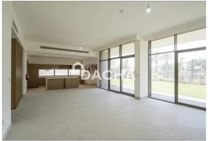 138760722 - Property Image 3