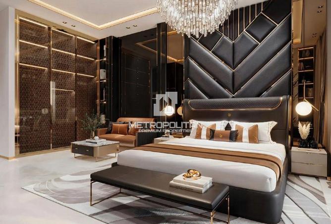 16136855 - صورة العقار 3