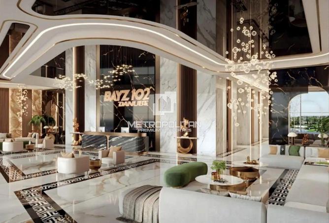 16136855 - صورة العقار 2