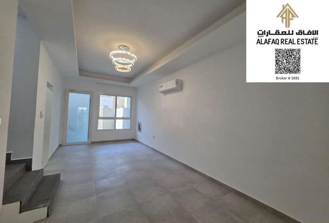 81122929 - صورة العقار 3