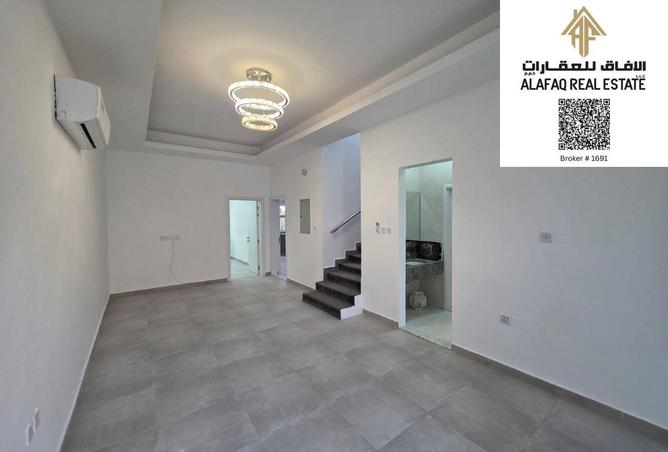 81122929 - صورة العقار 2