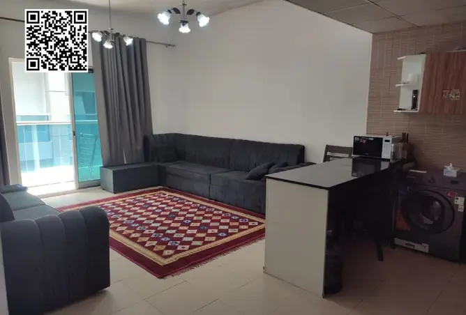 160531658 - Property Image 2
