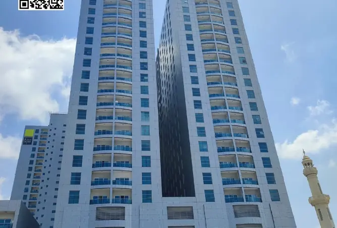 160531658 - Property Image 3