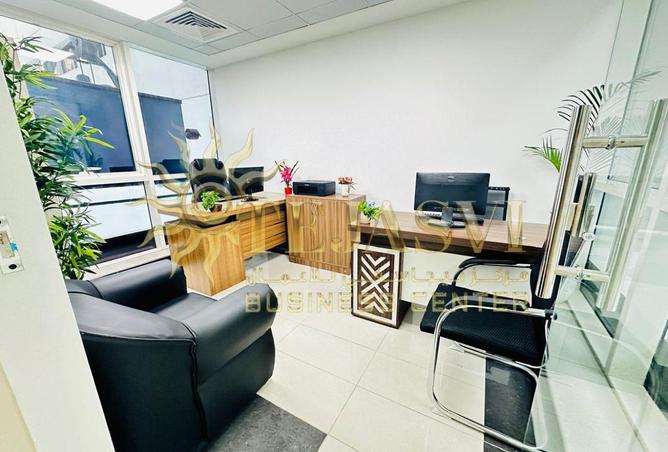 56537244 - Property Image 2