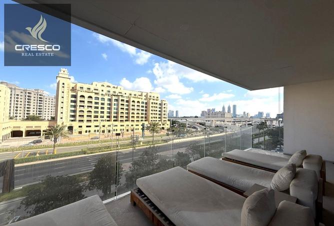 16141471 - صورة العقار 3