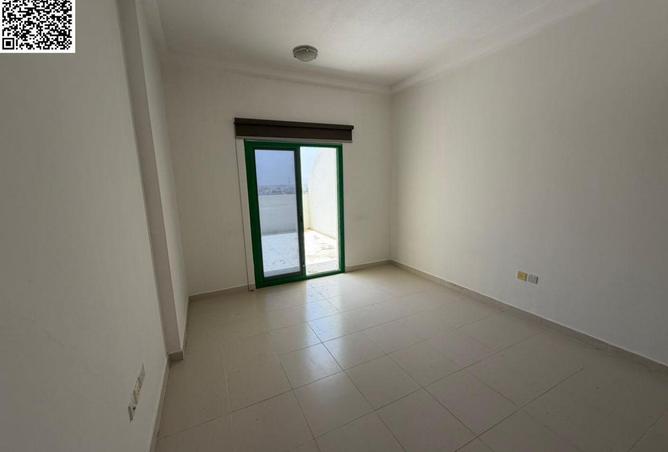 76968875 - Property Main Image