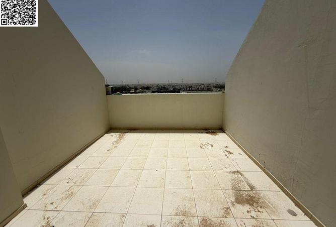 76968875 - Property Image 3