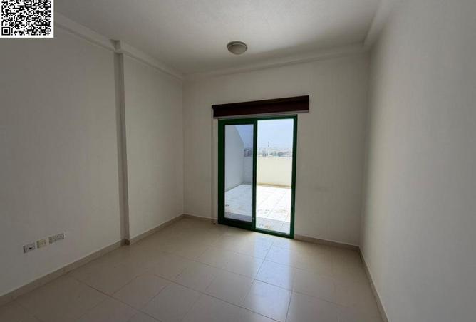 76968875 - Property Image 2