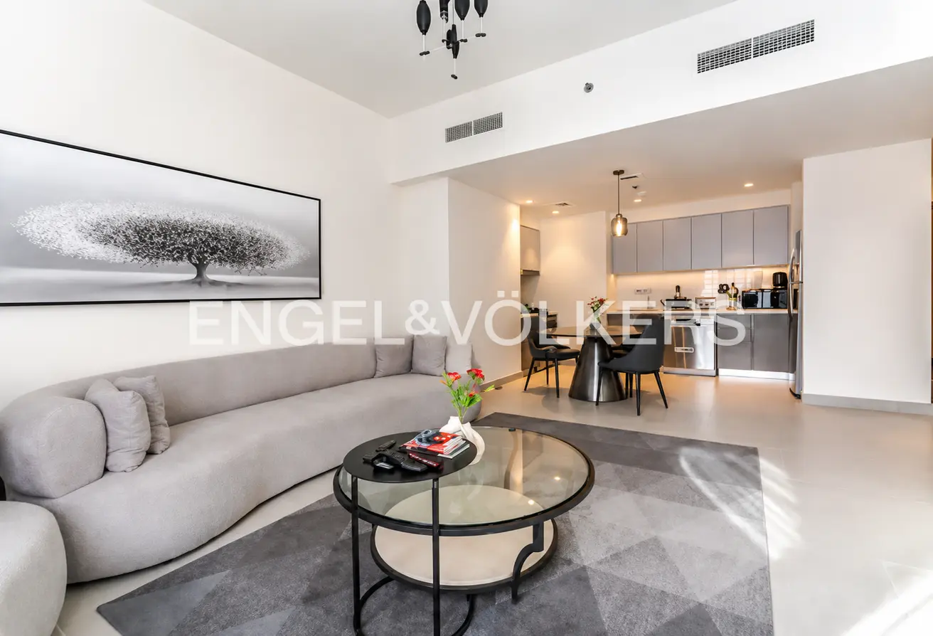 122459923 - Property Main Image