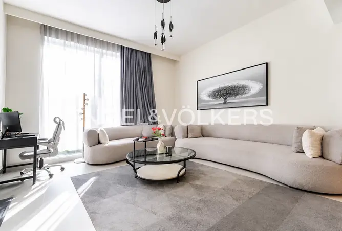 122459923 - Property Image 2