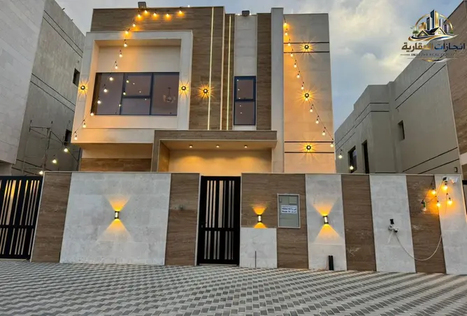 147752737 - Property Image 2