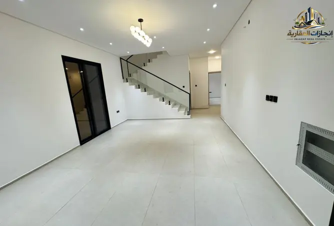 147752737 - Property Image 3