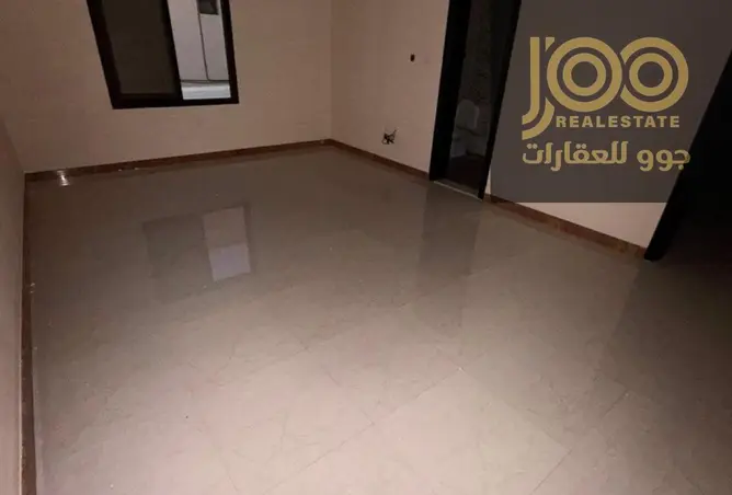 145520481 - صورة العقار 3