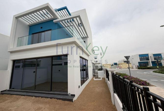 81948517 - Property Image 2