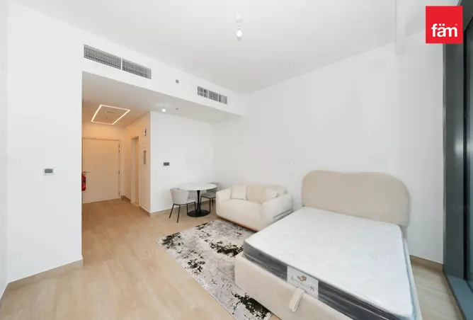 153749867 - Property Image 2
