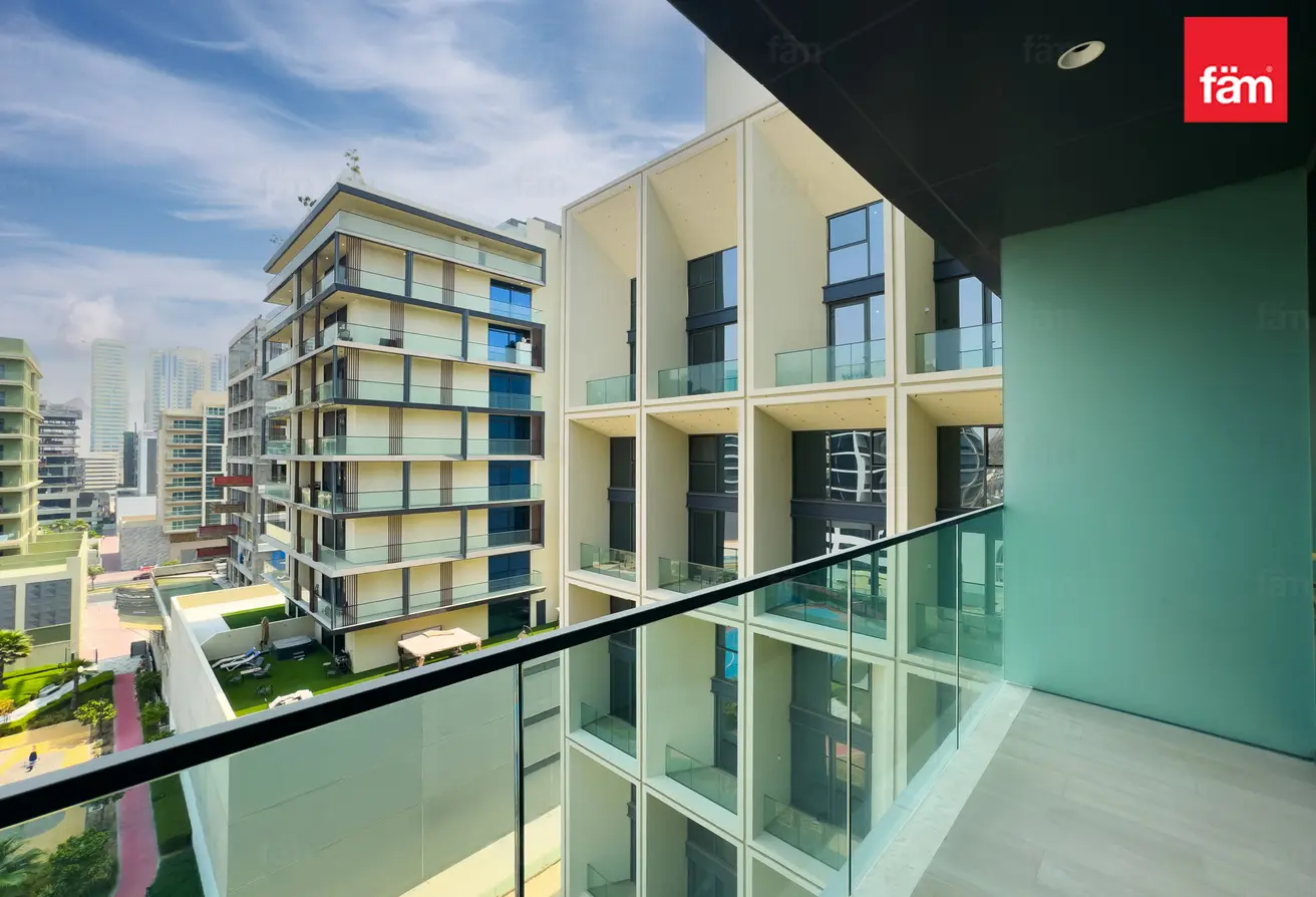 153749867 - Property Main Image