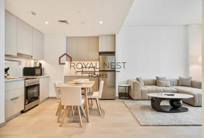 71143354 - Property Image 2