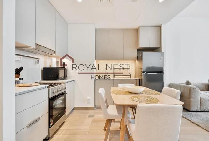 71143354 - Property Image 3