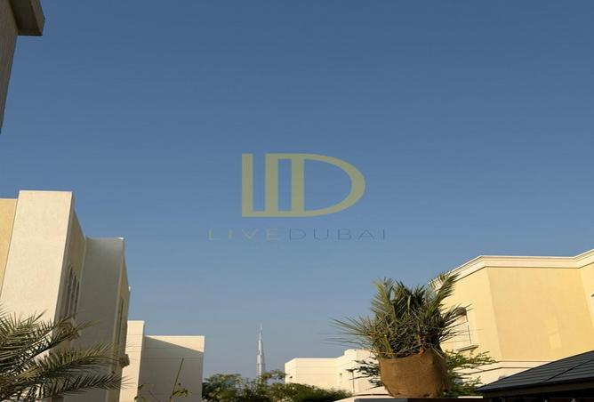 16078478 - Property Image 3