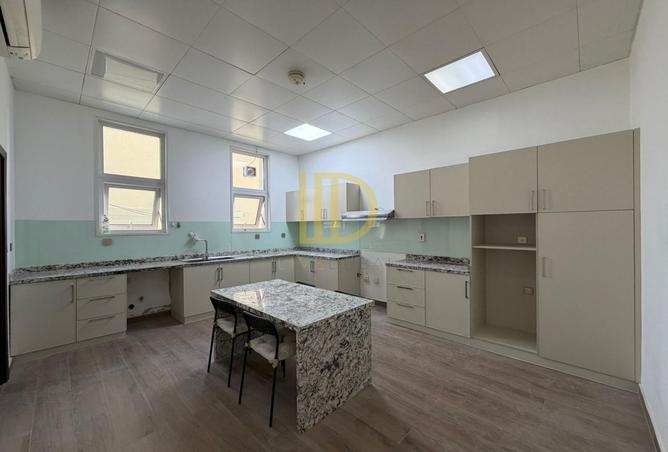 16078478 - Property Image 2