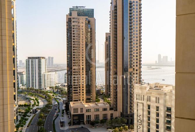84885337 - الصورة الرئيسية للعقار
