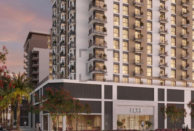 83244864 - الصورة الرئيسية للعقار