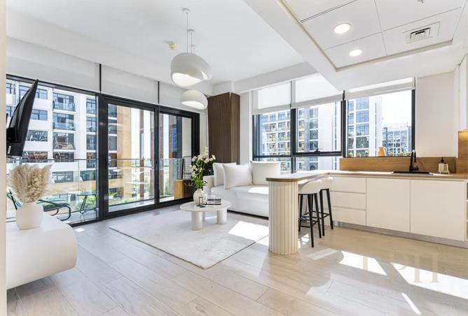 109494711 - Property Main Image