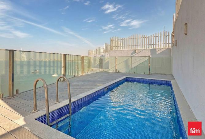 16157343 - Property Image 2