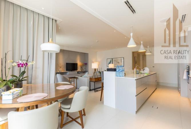 78209270 - صورة العقار 2