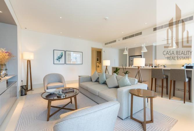 78209270 - صورة العقار 3