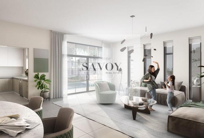 74235662 - صورة العقار 3