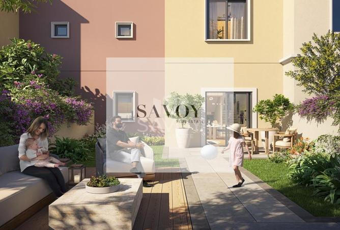 74235662 - الصورة الرئيسية للعقار