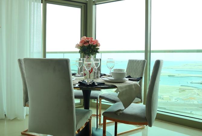 126572193 - Property Image 2