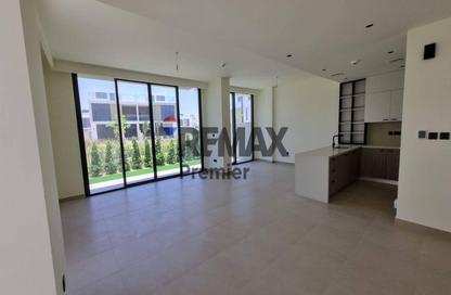 Villa - 4 - 4 for rent in Golf Grove - Dubai Hills Estate - Dubai Villa - 4 - 4 for rent in Golf Grove - Dubai Hills Estate - Dubai
