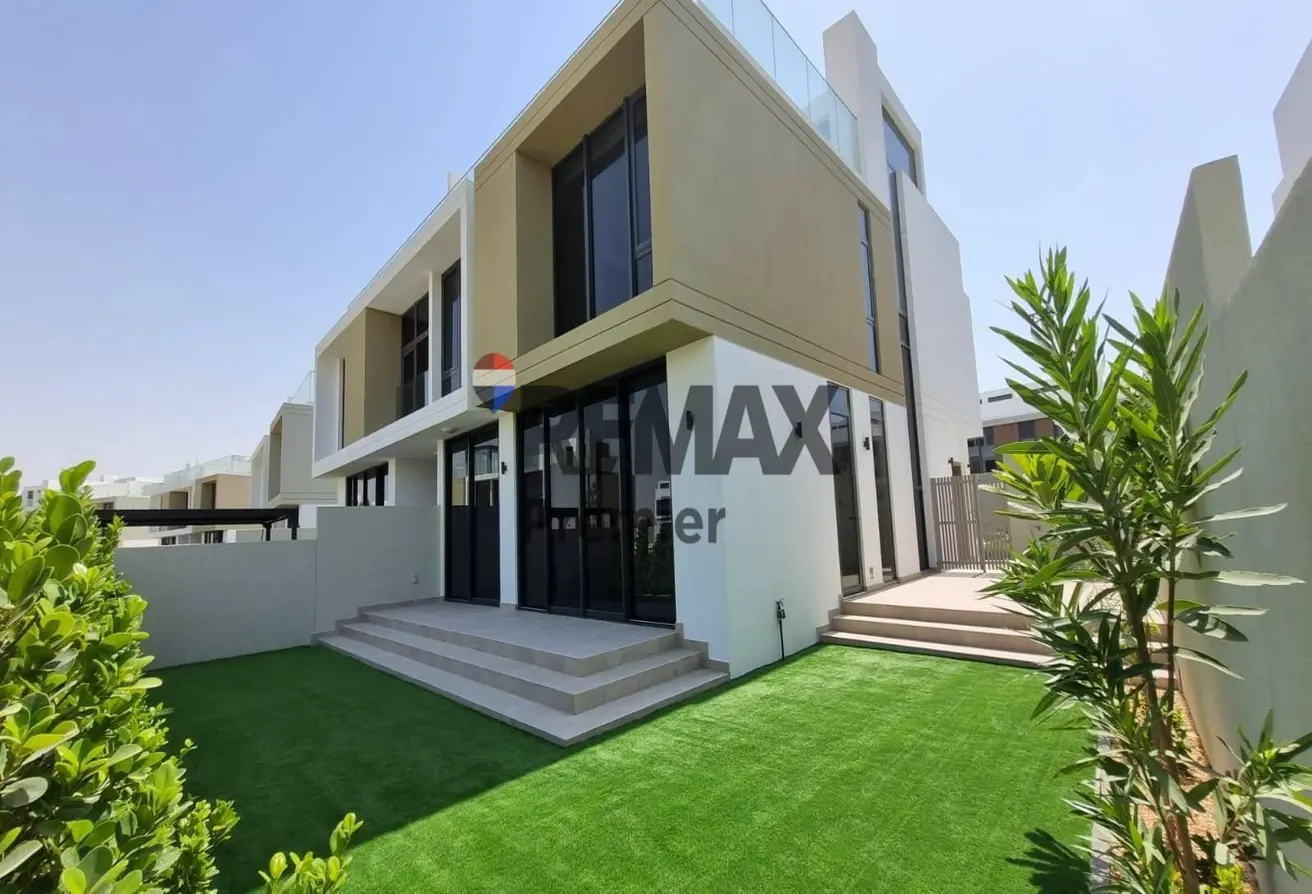 155095545 - الصورة الرئيسية للعقار
