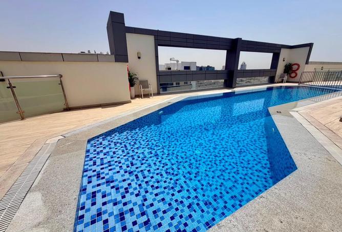 141009867 - Property Main Image