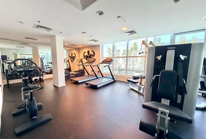 141009867 - Property Image 2