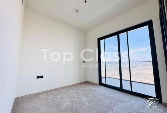 16124028 - Property Image 3