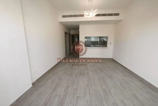 152847883 - Property Image 3