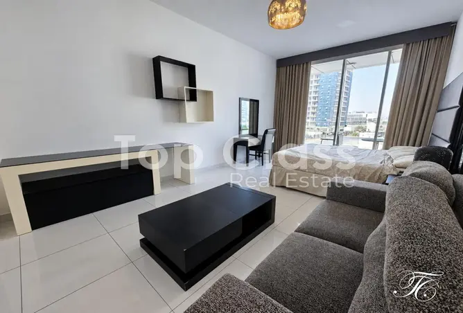 151359734 - صورة العقار 2