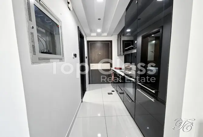 151359734 - صورة العقار 3