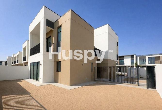 63646583 - الصورة الرئيسية للعقار