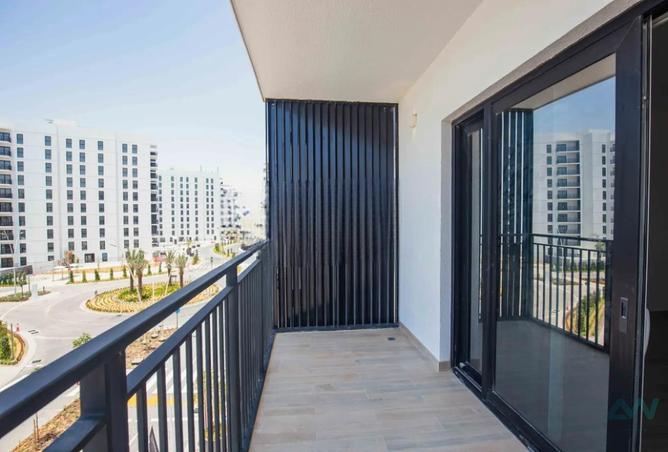 16198444 - Property Image 3