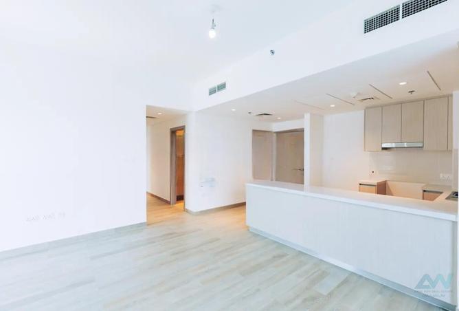 16198444 - Property Image 2