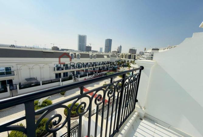 16009075 - الصورة الرئيسية للعقار