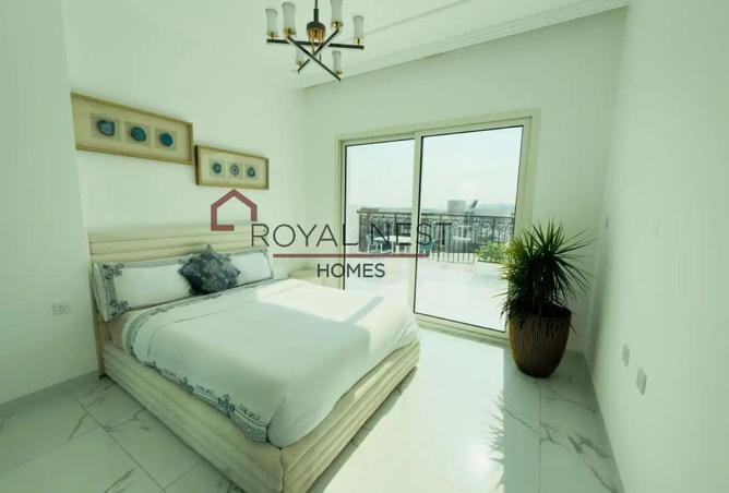 16009075 - صورة العقار 2