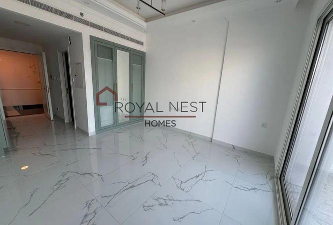 16009075 - صورة العقار 3