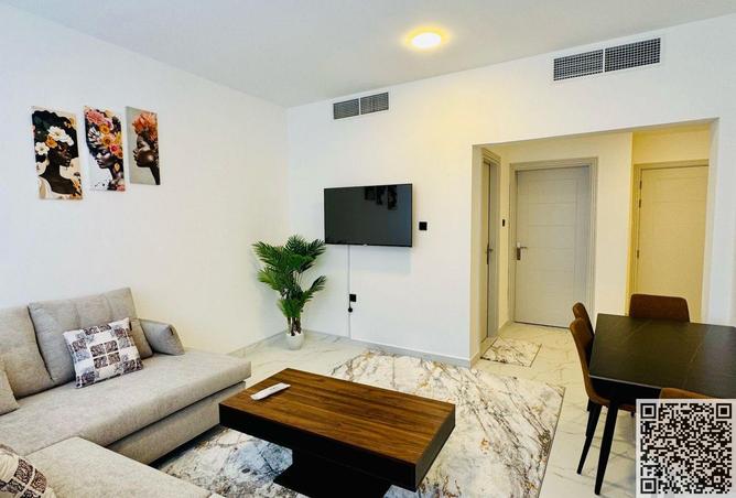 60157116 - Property Image 3